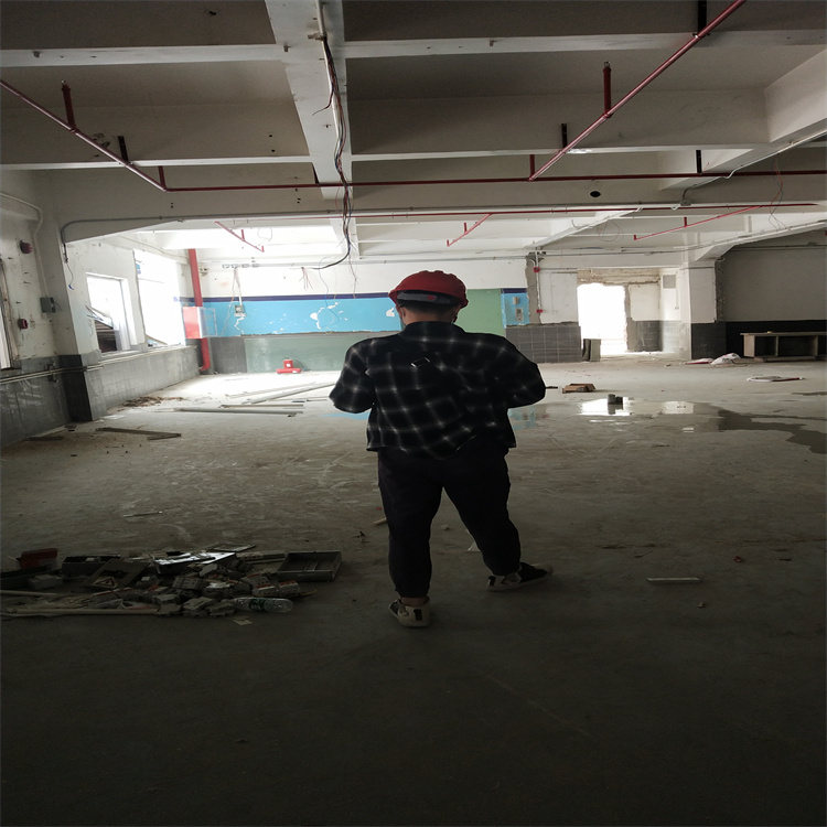 1681284948623230.jpg IMG_20200414_142037.jpg