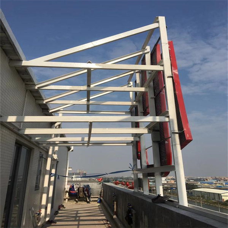 1690448704472028.jpg 2345_image_file_copy_31 - 副本.jpg