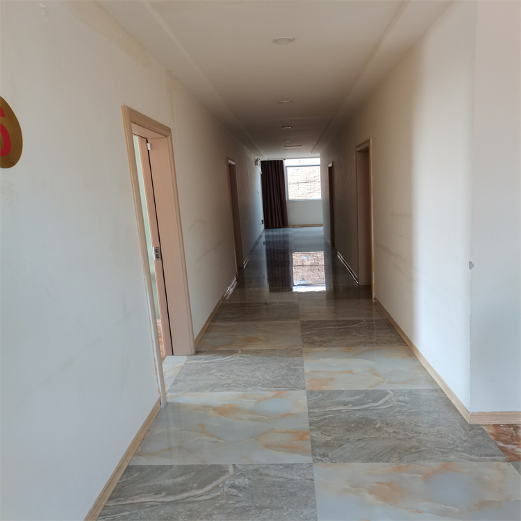 1692171075611421.jpg 0462a0eff8a773a48d3fa3933527f01.jpg