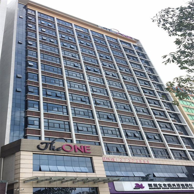 1692339478168700.jpg 微信图片_20190514133923.jpg