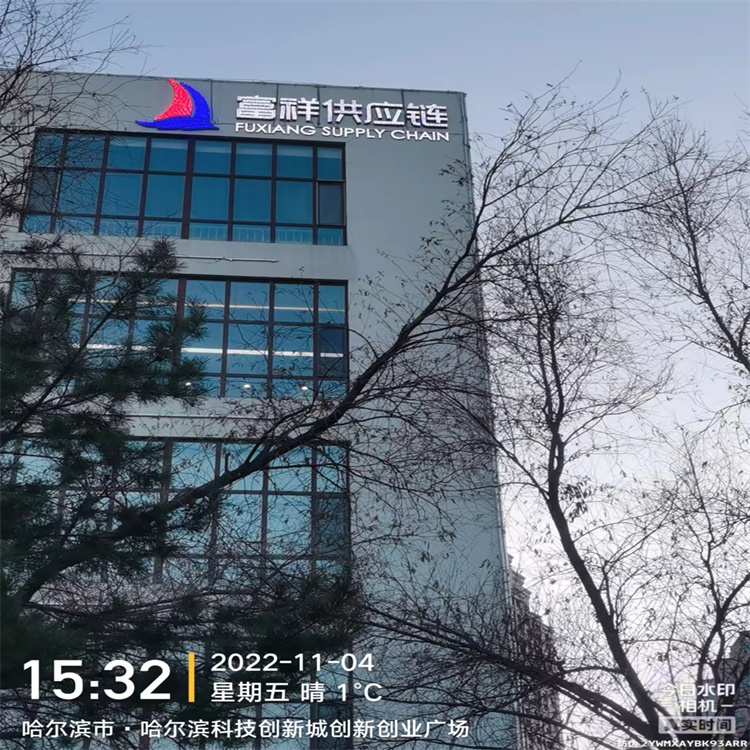 1693382494916166.jpg 34b93481d51e3fe5faa51ed0d4846e6.jpg