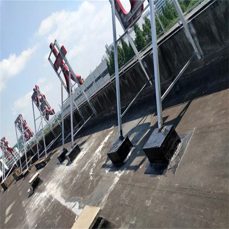 1695287872676384.jpg 5-19120F94932a3 - 副本 - 副本.jpg