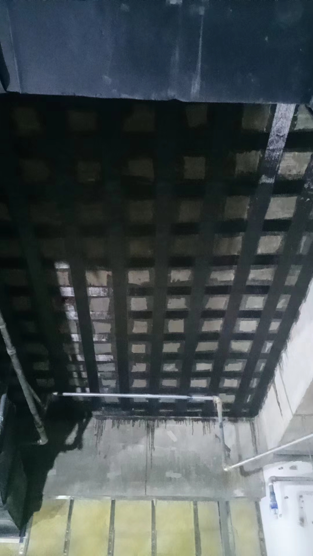 微信图片_20230918163904.jpg