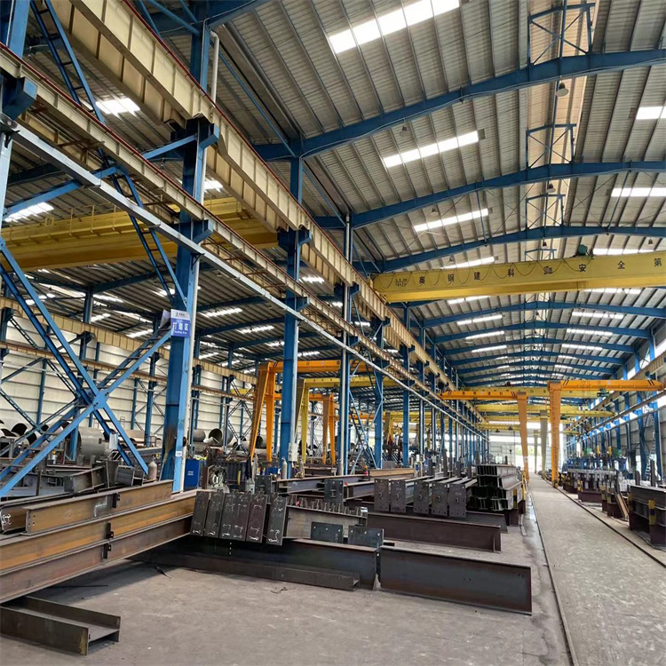 1719752551810385.jpg 微信图片_20211004054435.jpg