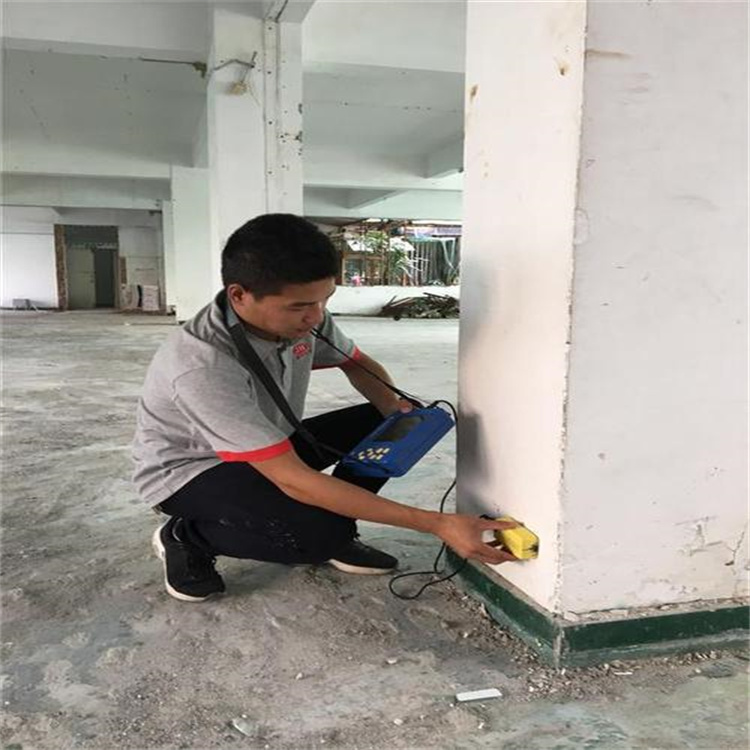 1721820765349953.jpg 55e736d12f2eb93856cf1af6ffd4b23fe4dd6f50.jpg