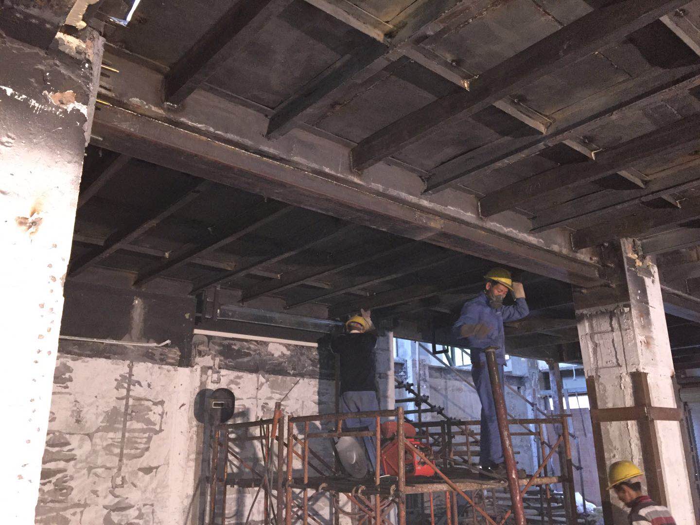 1751957539975899.jpg SFSB9015.jpg