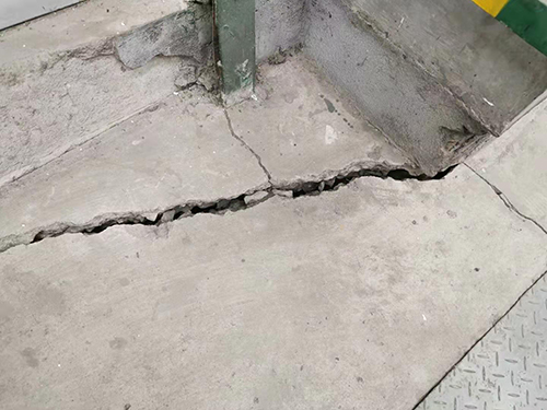 1768196768799863.jpg a11fa4412d59960fefa72b2919bc786.jpg