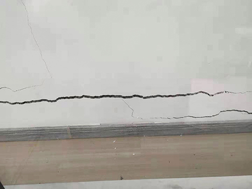 1768530232692546.jpg 9-1.jpg